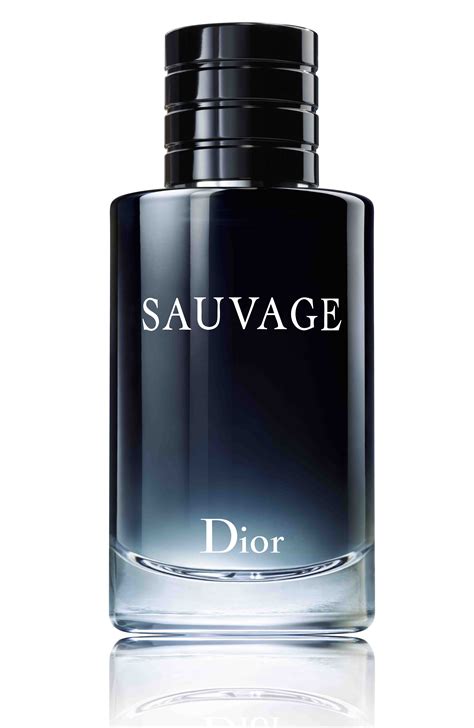 salvage for men by dior at macys|macy's Dior sauvage.